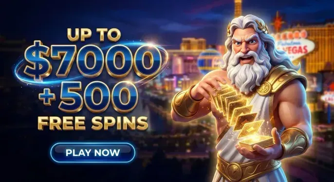 Moemoe casino
